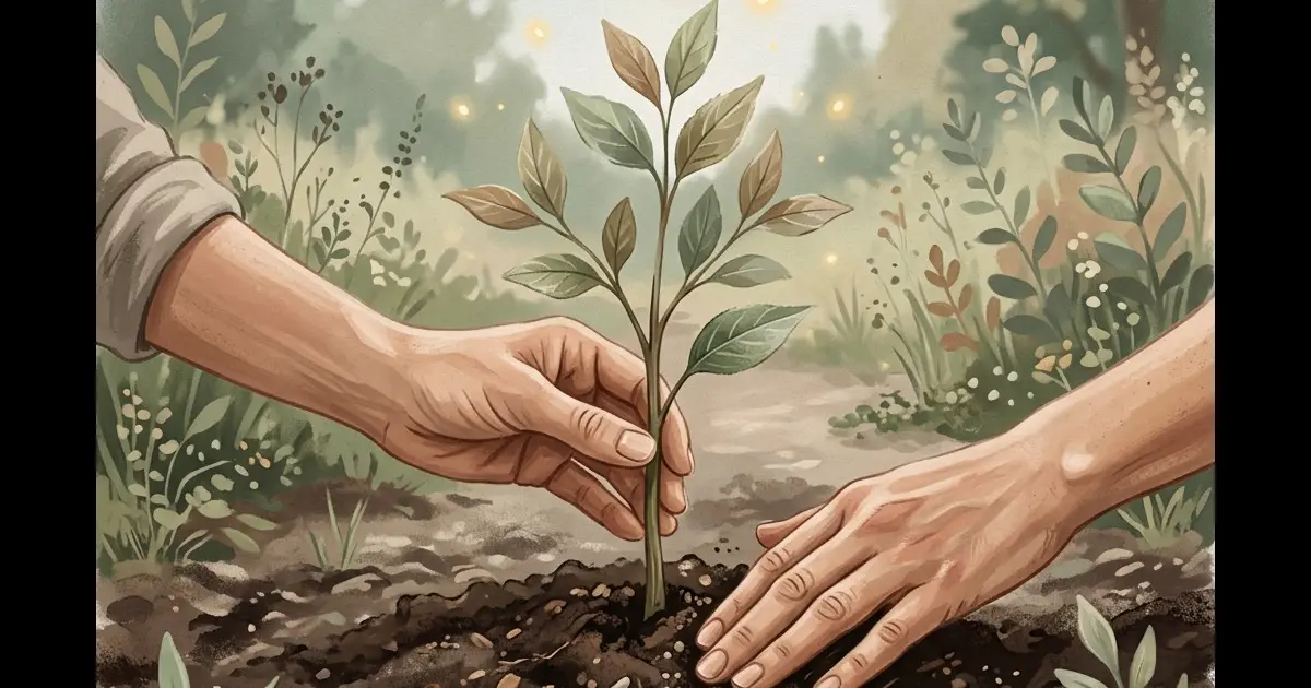 Beyond the Breakthrough: 6 Realities of Healing Your Inner Child