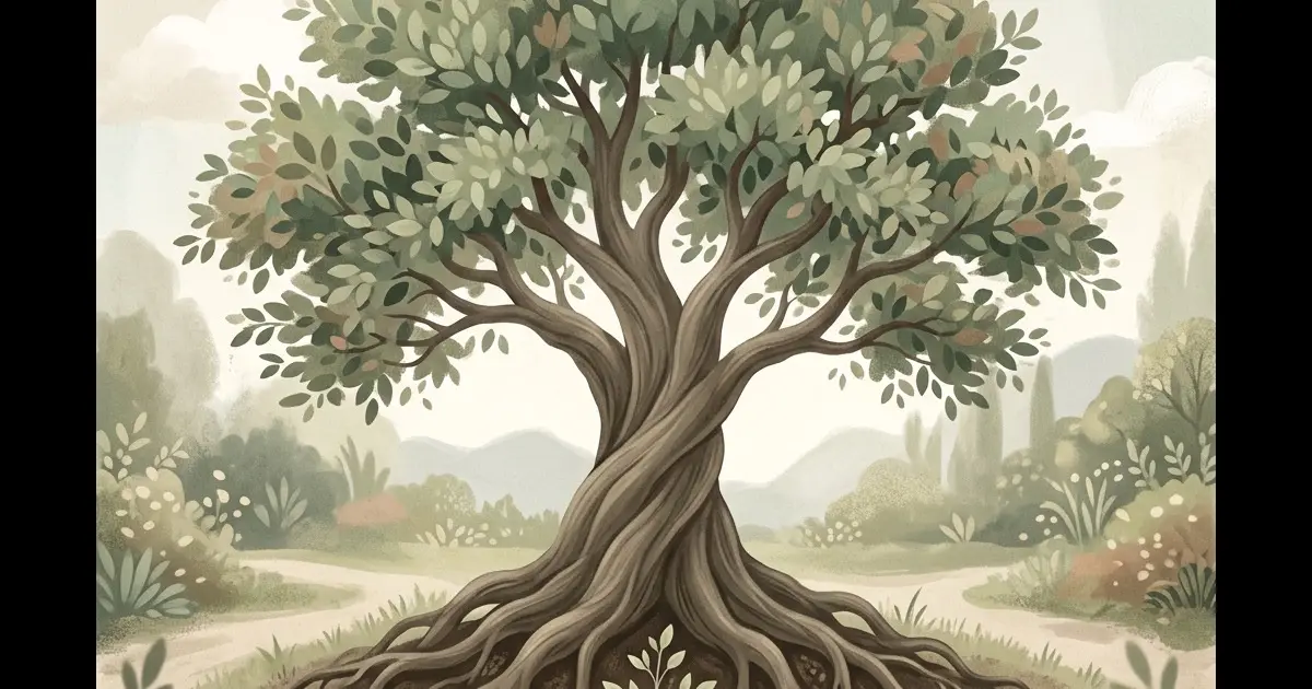 How Childhood Beliefs Shape Adult Lives