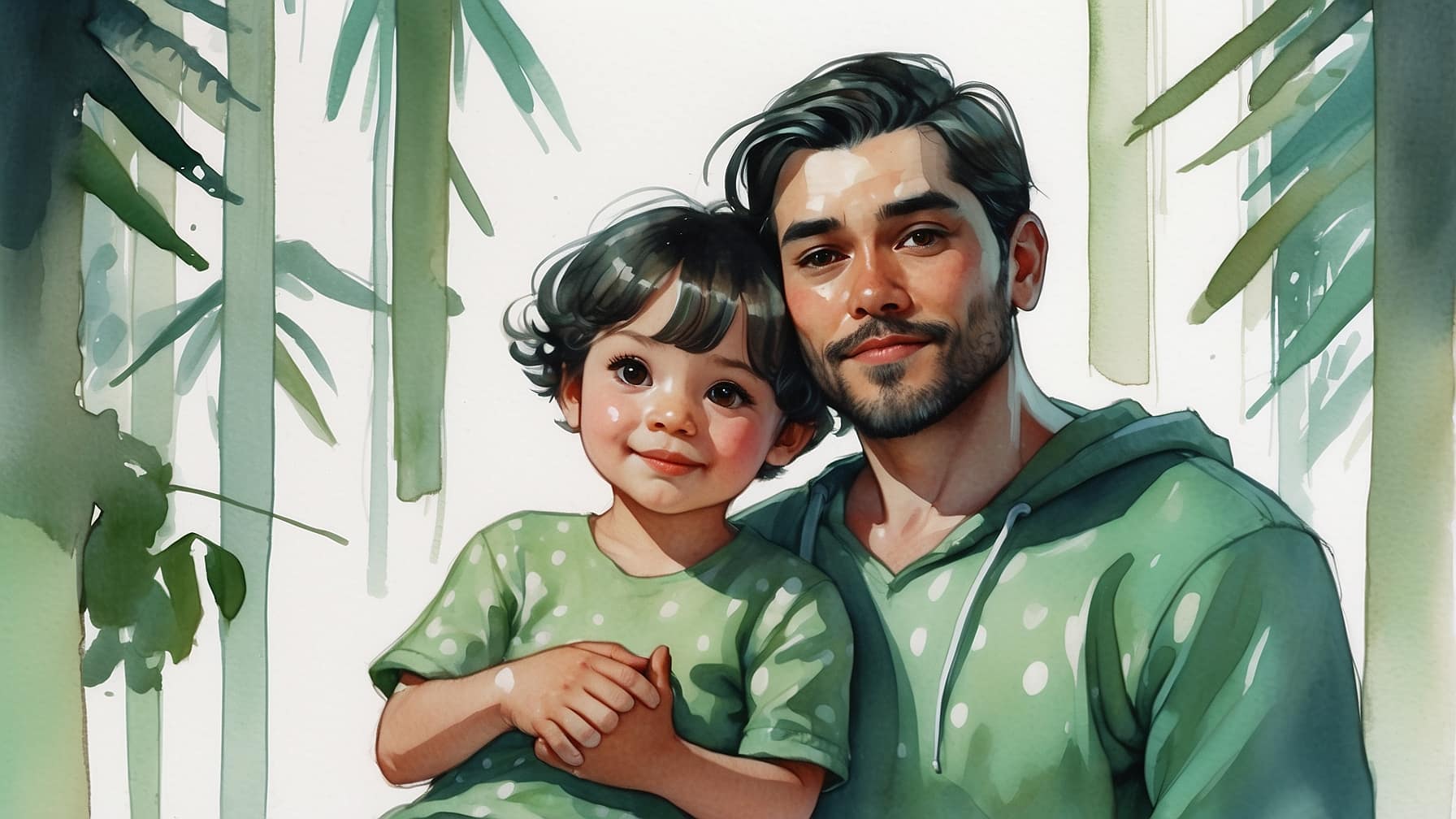 Custom-Made Inner Child Meditations by Therapist
