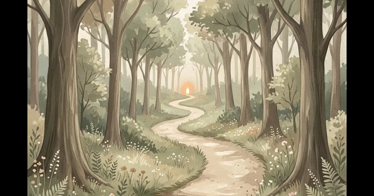 How Long Does Inner Child Healing Take?