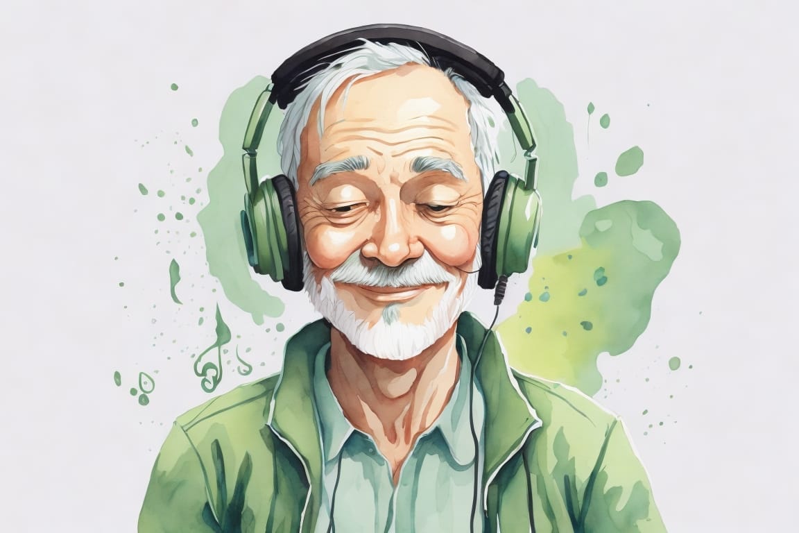 8 Inner Child Healing Exercises to Reconnect