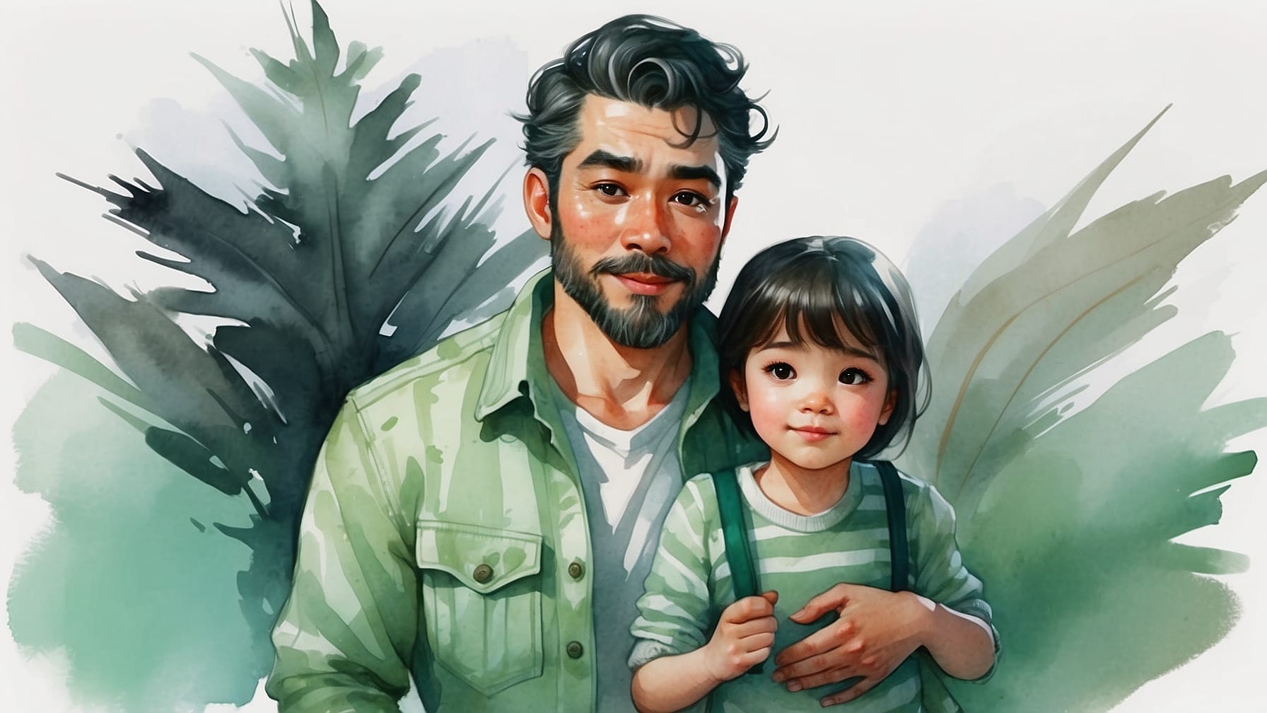 8 Powerful Inner Child Work Exercises to Heal and Reconnect