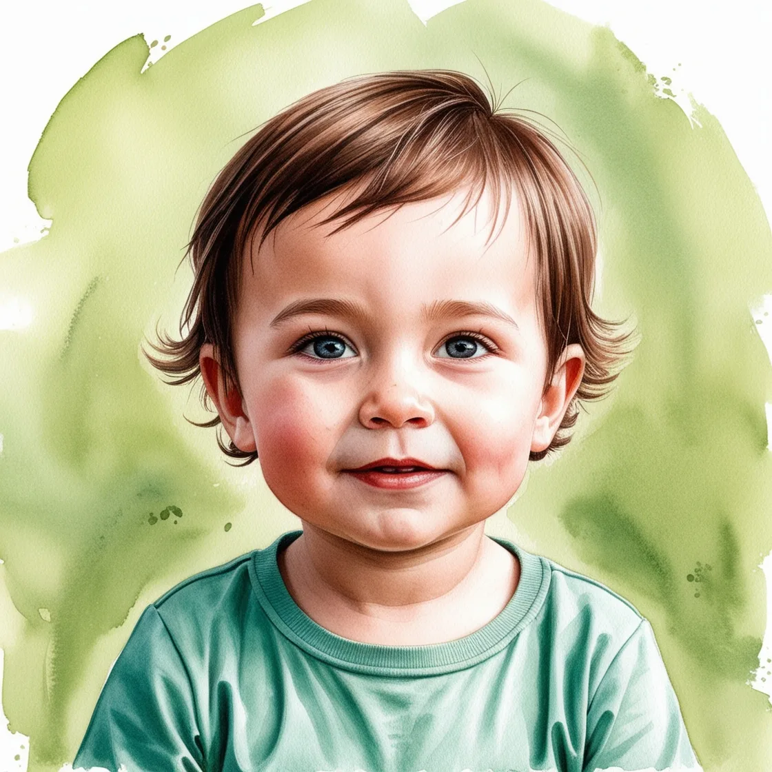 My Experience Doing Personalized Inner Child Meditations