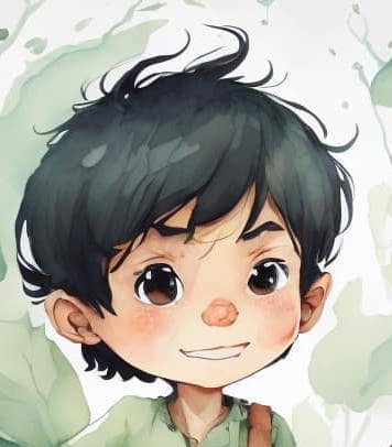 My Experience Doing Personalized Inner Child Meditations