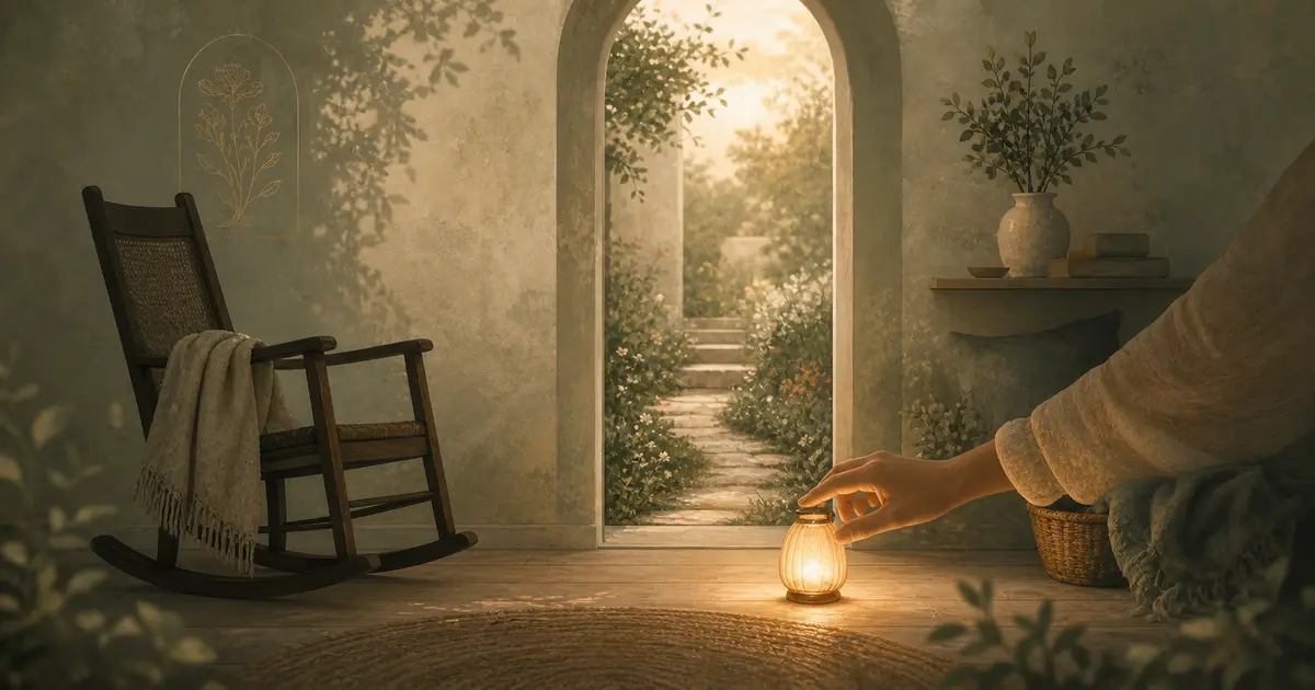 The Mother Wound: How It Forms and How to Heal