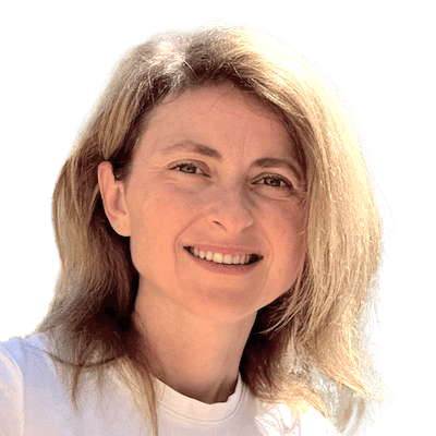 Pilar Hostaled