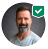 Robert