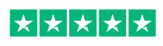 5 stars